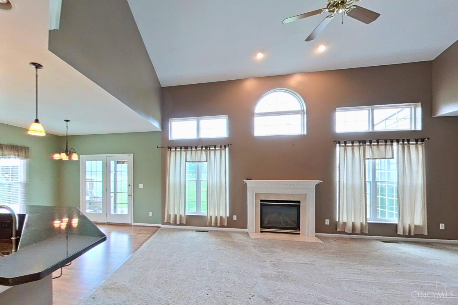 7507 Watkins-Starkey Road Blanchester, OH 45107 - Photo 16 of 63