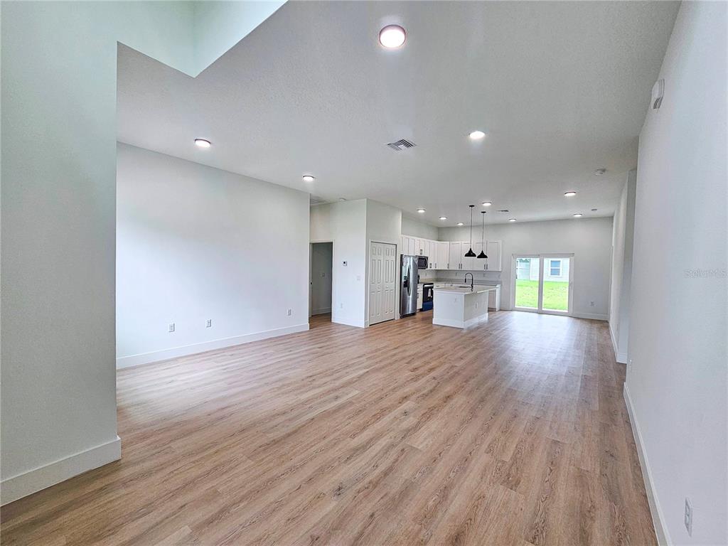 2523 Southwest 153rd Pl Road Ocala, FL 34473 - Photo 31 of 44