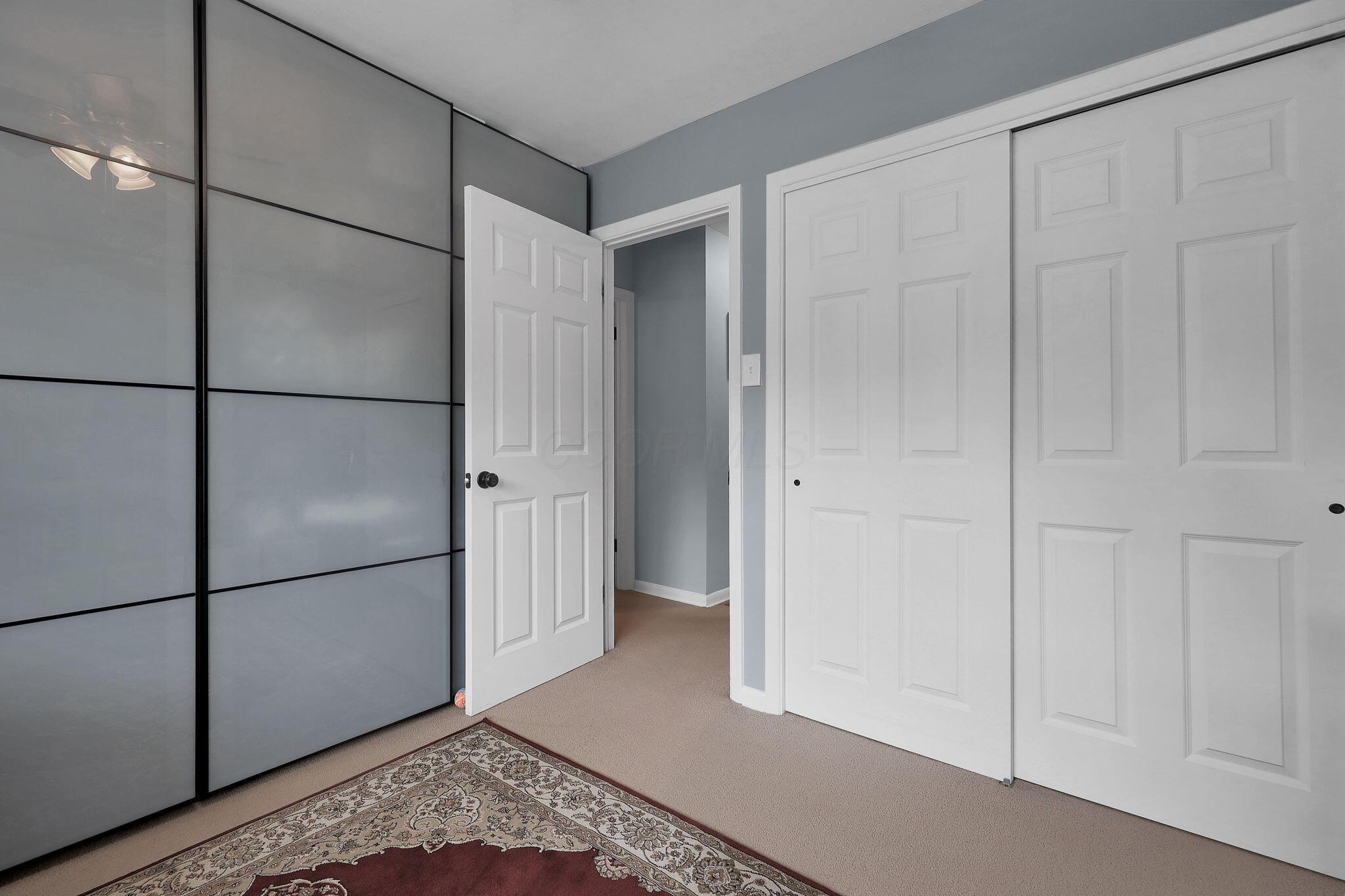 922 Afton Road Columbus, OH 43221 - Photo 26 of 54 Bedroom 3