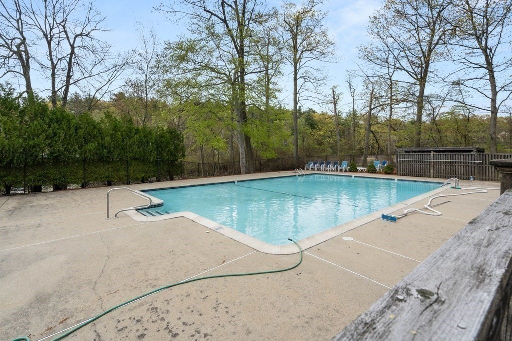 269 Cambridge Road, Unit 201 Woburn, MA 01801 - Photo 23 of 26 Gallery Image 23
