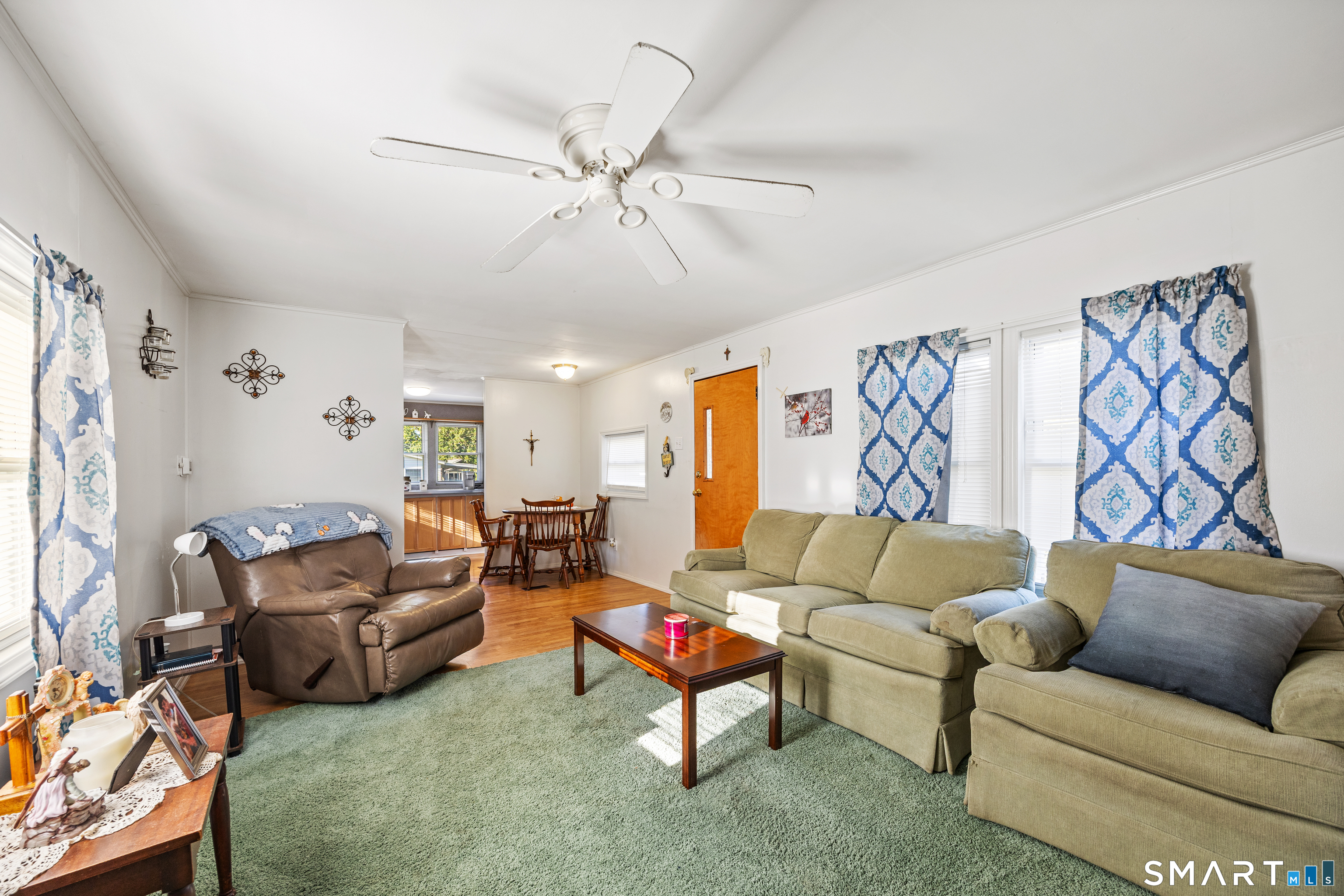 7 Cedar Grove Road Southington, CT 06489 - Photo 8 of 24 Gallery Image 8