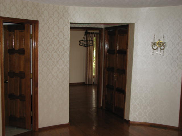 1192 Old Patterson Branch Road Somerset, KY 42503 - Photo 39 of 82 IMG_1762