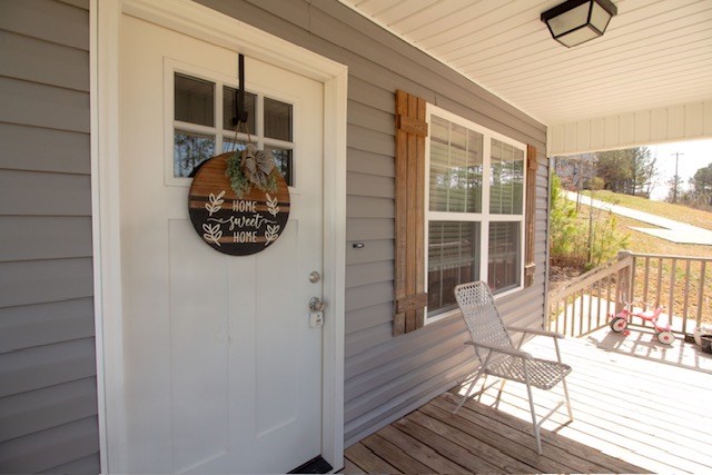 3636 Reed Road Tunnel Hill, GA 30755 - Photo 2 of 20 Gallery Image 2