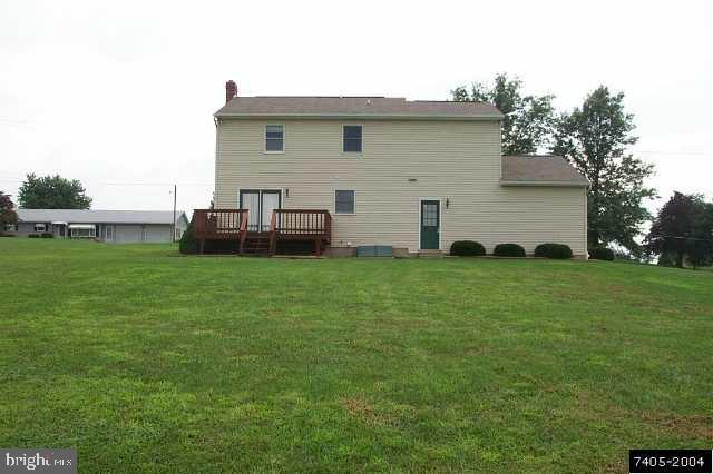 12793 Gum Tree Road Brogue, PA 17309 - Photo 3 of 5