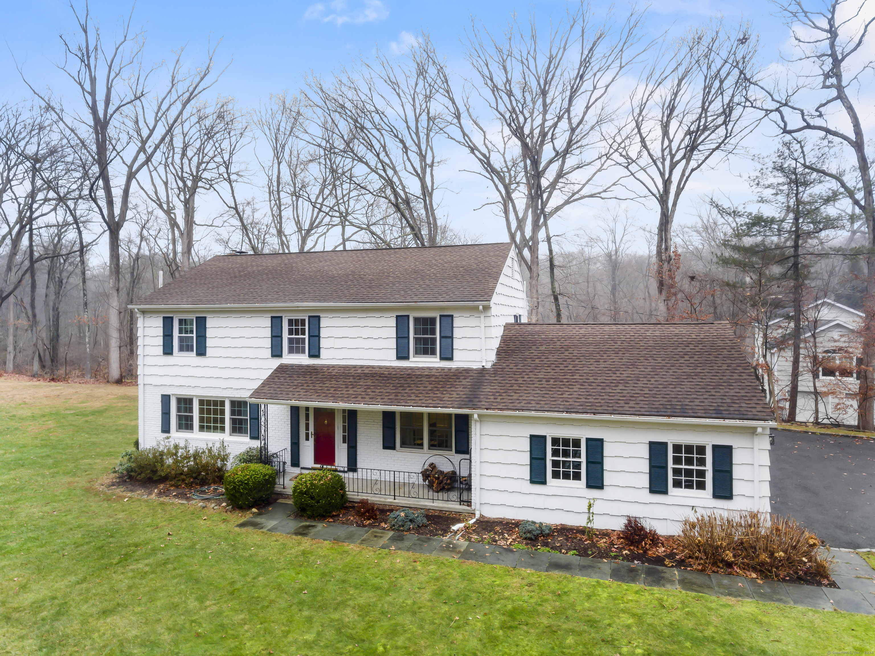 71 Michael Road Stamford, CT 06903 - Photo 1 of 1