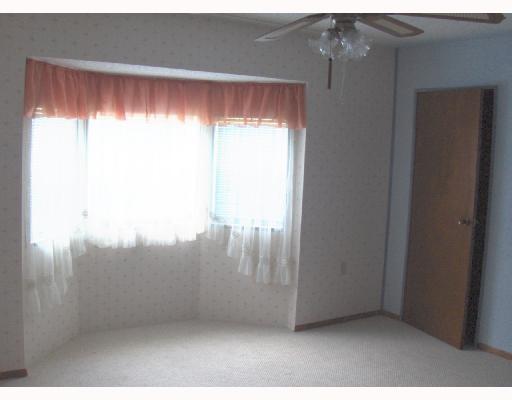 4543 Dobbin Lane Robstown, TX 78380 - Photo 9 of 9 a view of lot of window