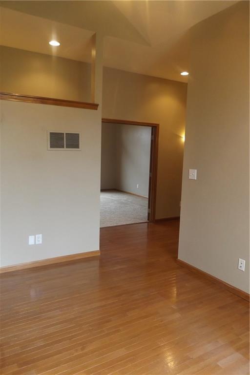 300 California Springfield, OH 45505 - Photo 20 of 98