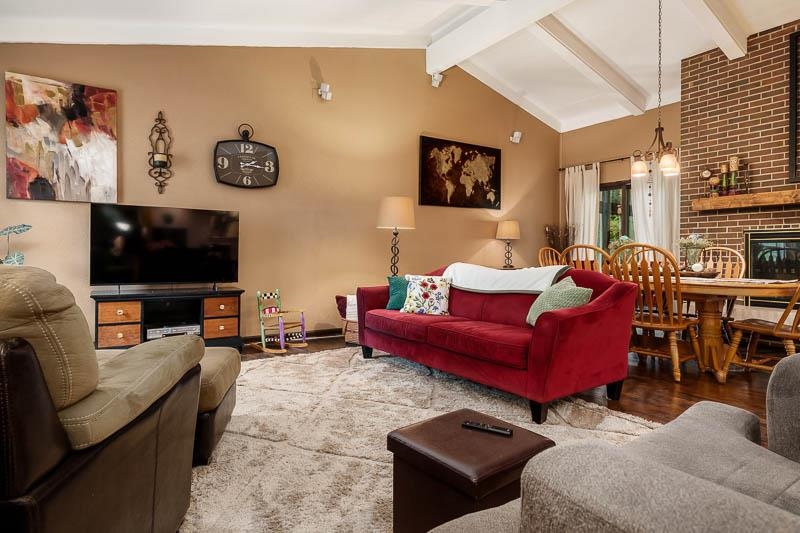 4843 Spring Creek Road Rockford, IL 61114 - Photo 10 of 93 Gallery Image 10