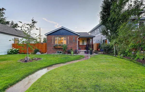$3,995 | 4457 Xavier Street, Denver, CO 80212