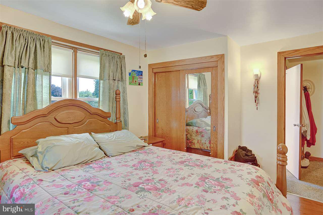 849 South River Road Halifax, PA 17032 - Photo 11 of 20 Gallery Image 11