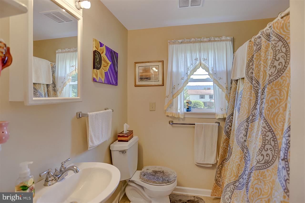 849 South River Road Halifax, PA 17032 - Photo 12 of 20 Gallery Image 12