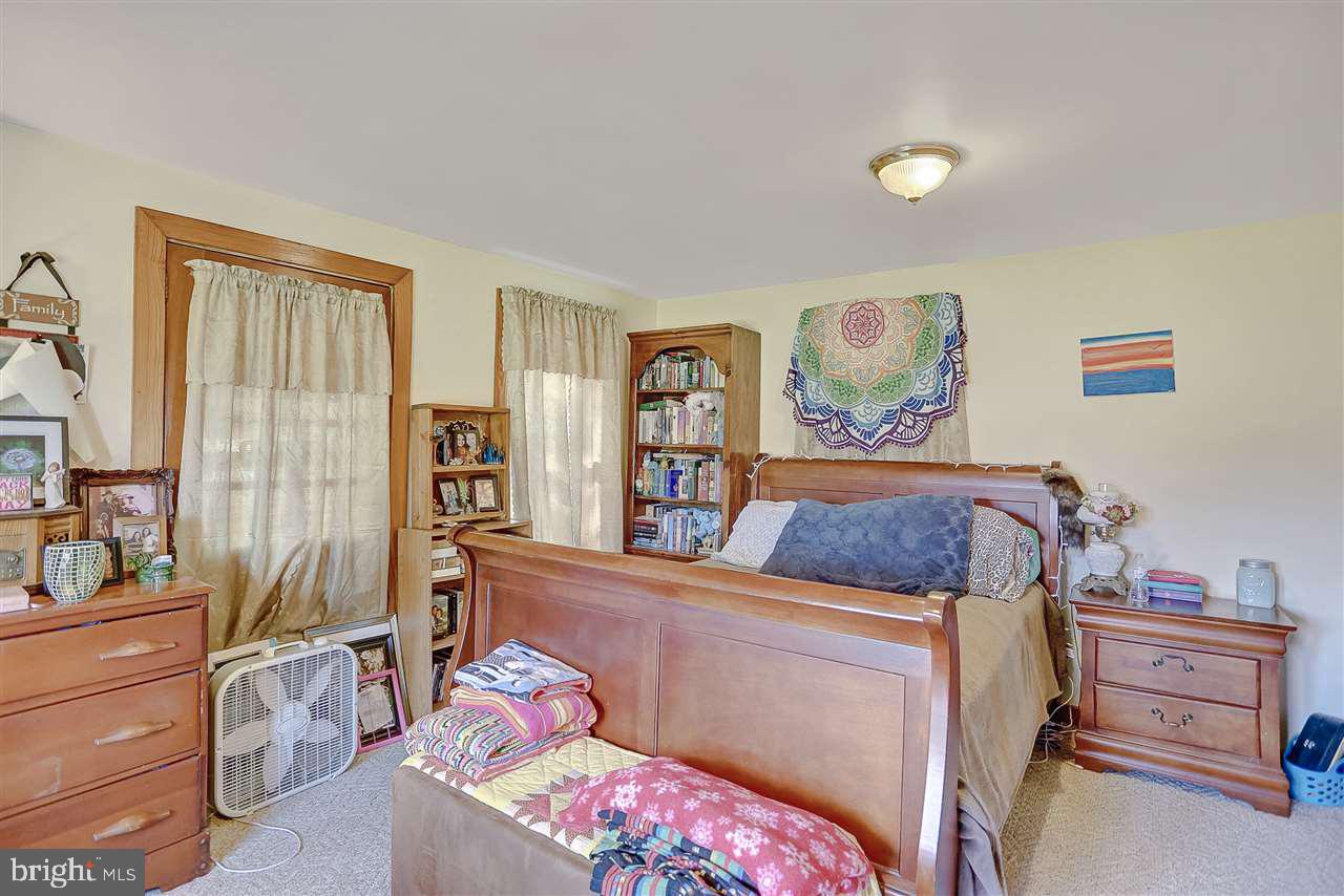 849 South River Road Halifax, PA 17032 - Photo 13 of 20 Gallery Image 13