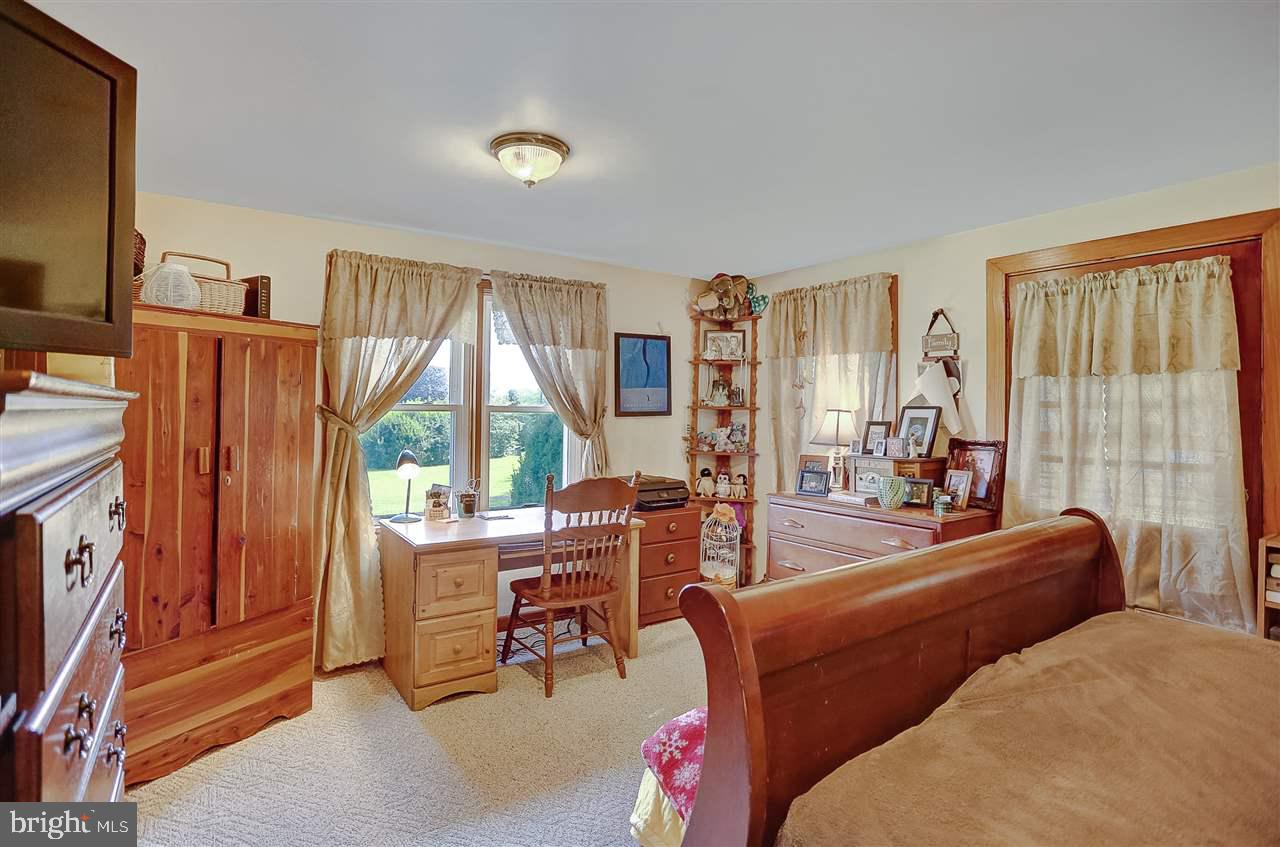 849 South River Road Halifax, PA 17032 - Photo 14 of 20 Gallery Image 14