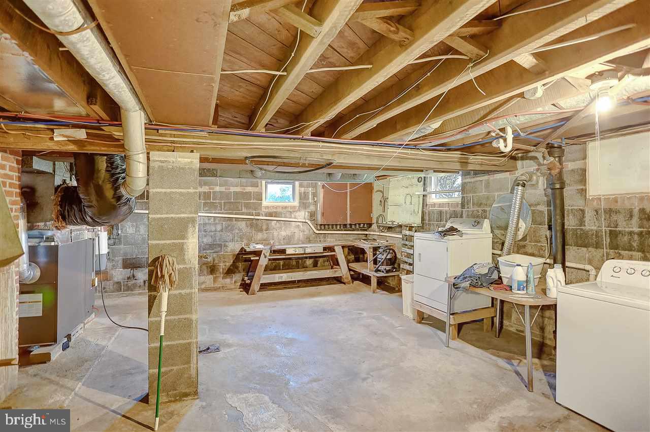 849 South River Road Halifax, PA 17032 - Photo 17 of 20 Gallery Image 17