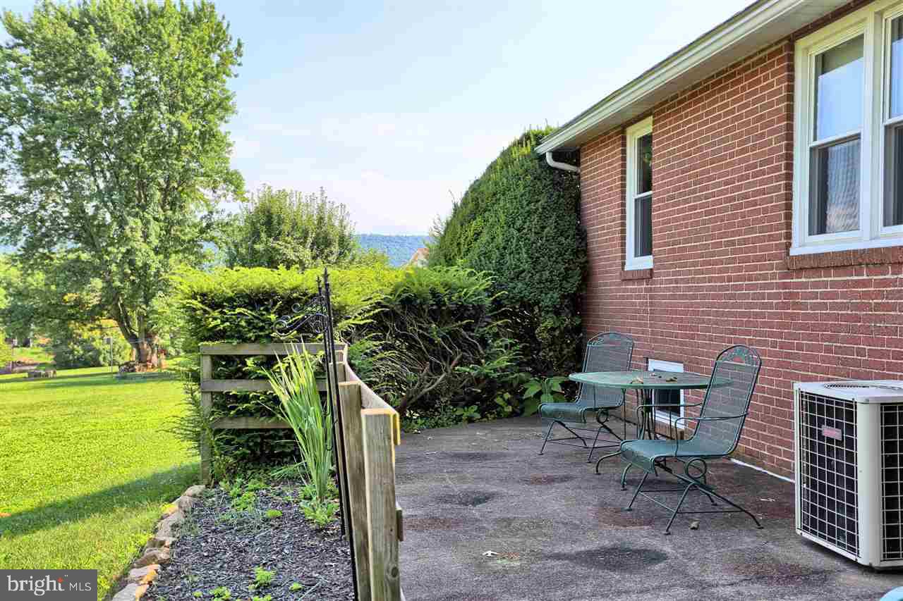 849 South River Road Halifax, PA 17032 - Photo 18 of 20 Gallery Image 18
