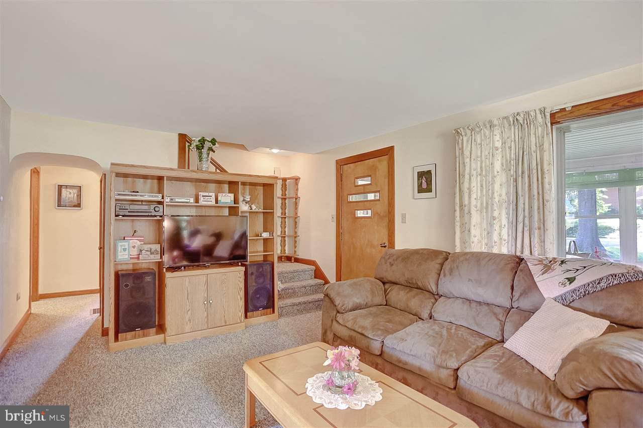 849 South River Road Halifax, PA 17032 - Photo 4 of 20 Gallery Image 4