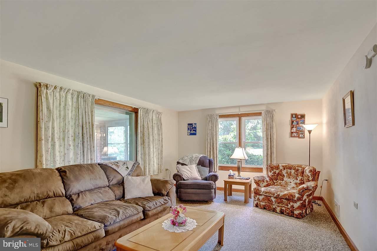 849 South River Road Halifax, PA 17032 - Photo 5 of 20 Gallery Image 5