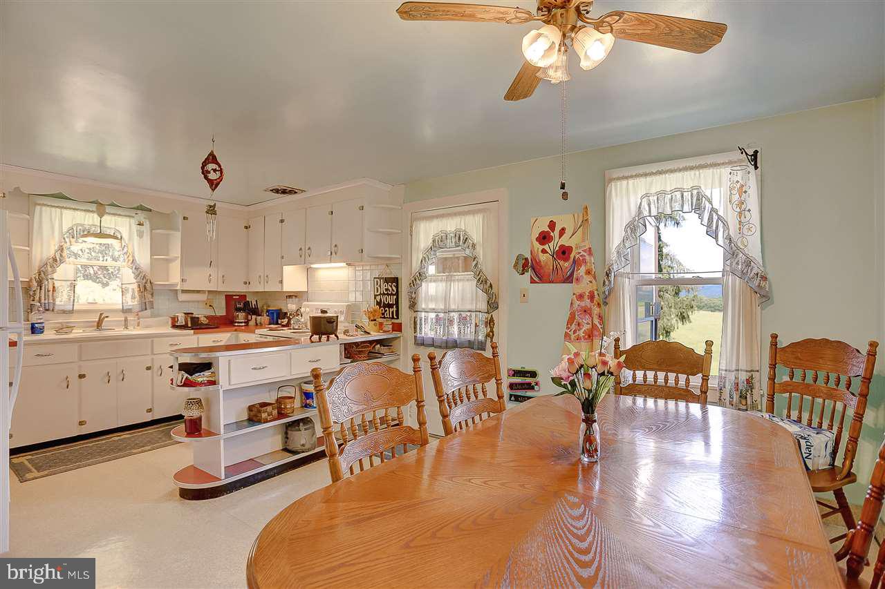 849 South River Road Halifax, PA 17032 - Photo 6 of 20 Gallery Image 6