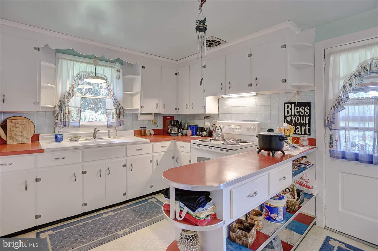 849 South River Road Halifax, PA 17032 - Photo 7 of 20 Gallery Image 7