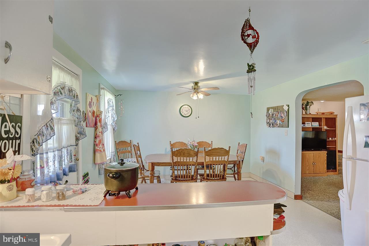 849 South River Road Halifax, PA 17032 - Photo 8 of 20 Gallery Image 8