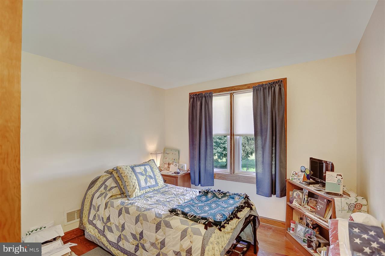 849 South River Road Halifax, PA 17032 - Photo 9 of 20 Gallery Image 9