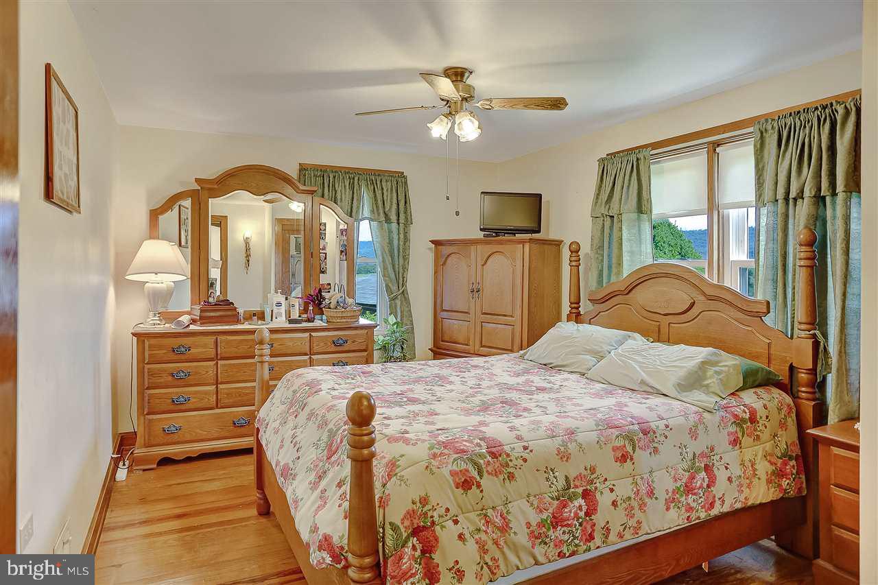 849 South River Road Halifax, PA 17032 - Photo 10 of 20 Gallery Image 10