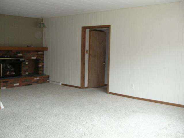 6042 Co Hwy K Rhinelander, WI 54501 - Photo 11 of 19 Gallery Image 11