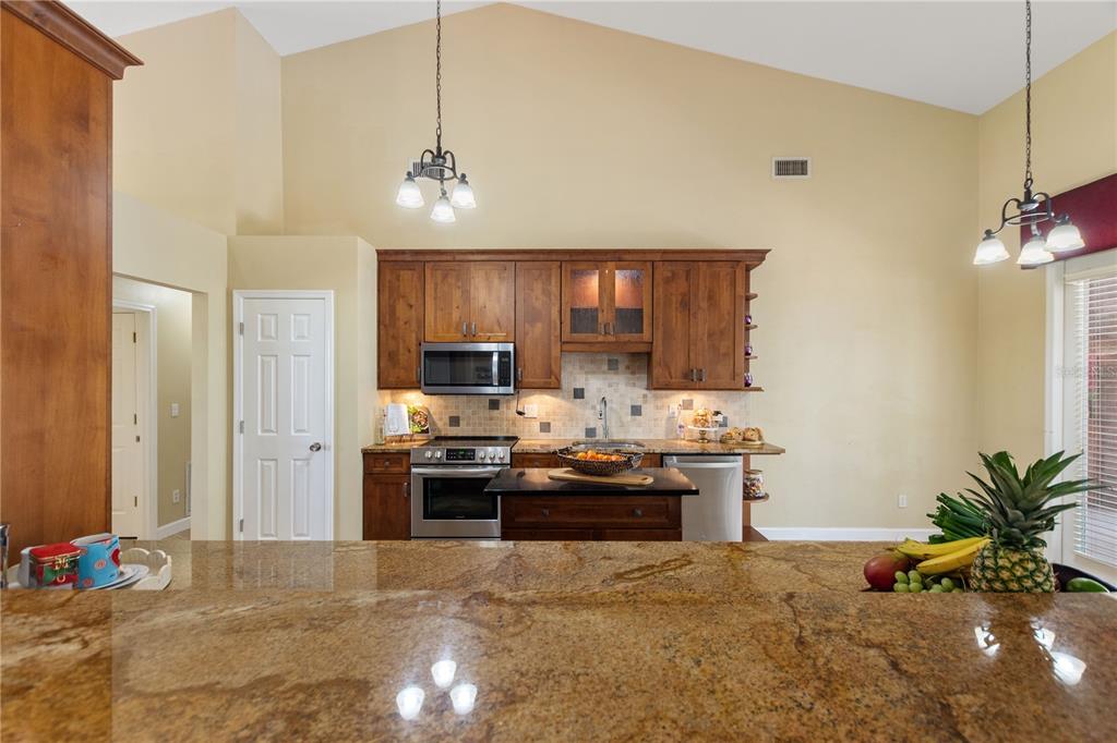 12432 Lake Ridge Circle Clermont, FL 34711 - Photo 22 of 85 Gallery Image 22