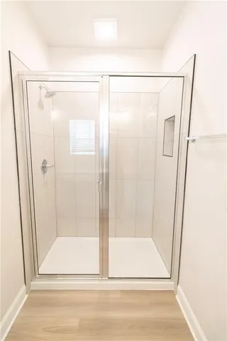 $479,900 | 254 Creek View Place, Canton, GA 30114