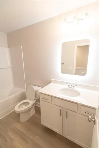 $479,900 | 254 Creek View Place, Canton, GA 30114