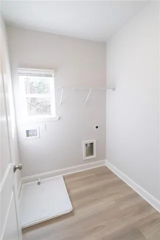 $479,900 | 254 Creek View Place, Canton, GA 30114