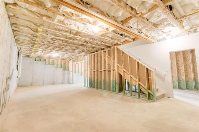 $479,900 | 254 Creek View Place, Canton, GA 30114