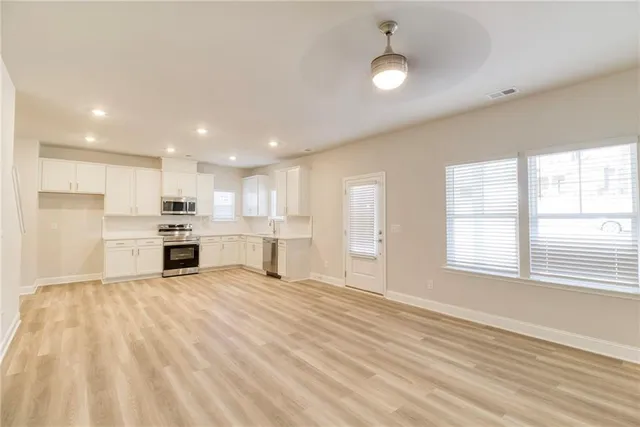 $479,900 | 254 Creek View Place, Canton, GA 30114