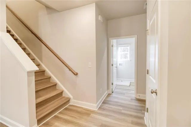 $479,900 | 254 Creek View Place, Canton, GA 30114