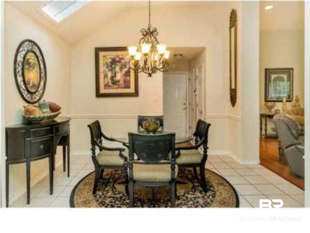7058 Crown Pointe Drive Mobile, AL 36695 - Photo 2 of 15