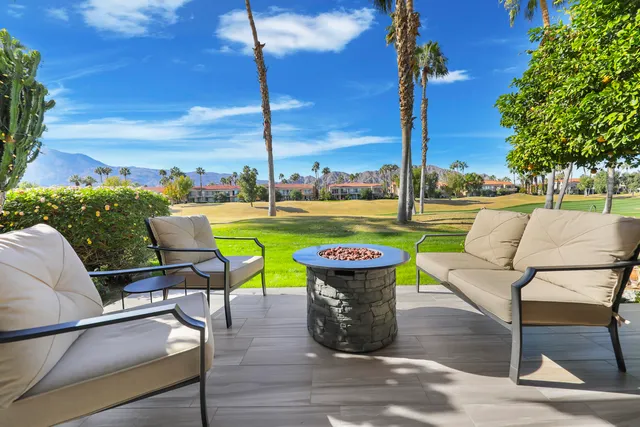 $514,900 | 55451 Winged Foot, La Quinta, CA 92253