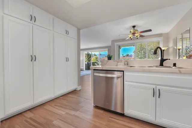 $514,900 | 55451 Winged Foot, La Quinta, CA 92253