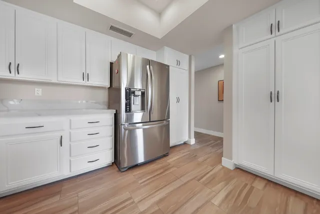 $514,900 | 55451 Winged Foot, La Quinta, CA 92253