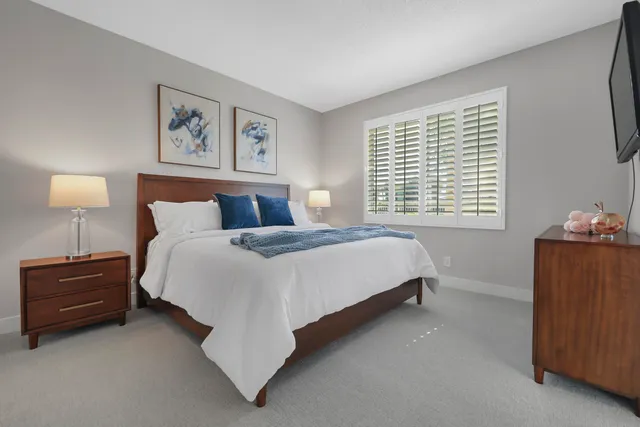 $514,900 | 55451 Winged Foot, La Quinta, CA 92253