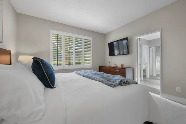 $514,900 | 55451 Winged Foot, La Quinta, CA 92253