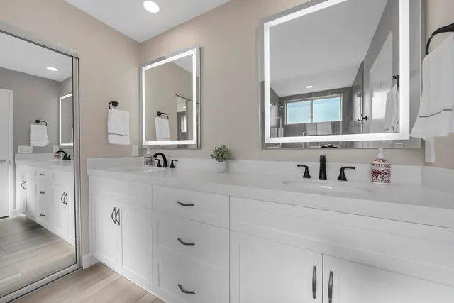 $514,900 | 55451 Winged Foot, La Quinta, CA 92253