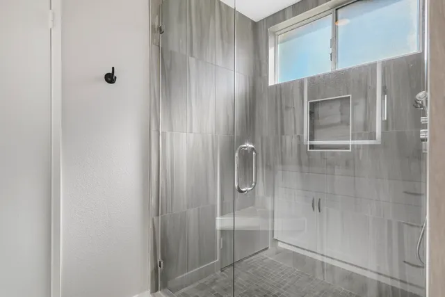 $514,900 | 55451 Winged Foot, La Quinta, CA 92253