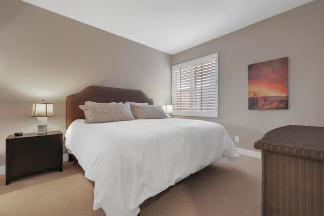 $514,900 | 55451 Winged Foot, La Quinta, CA 92253