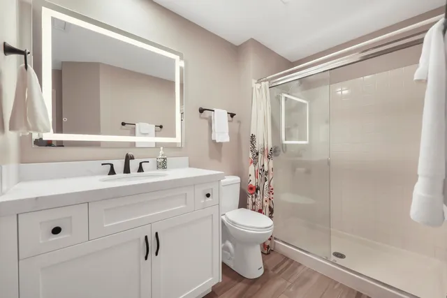 $514,900 | 55451 Winged Foot, La Quinta, CA 92253