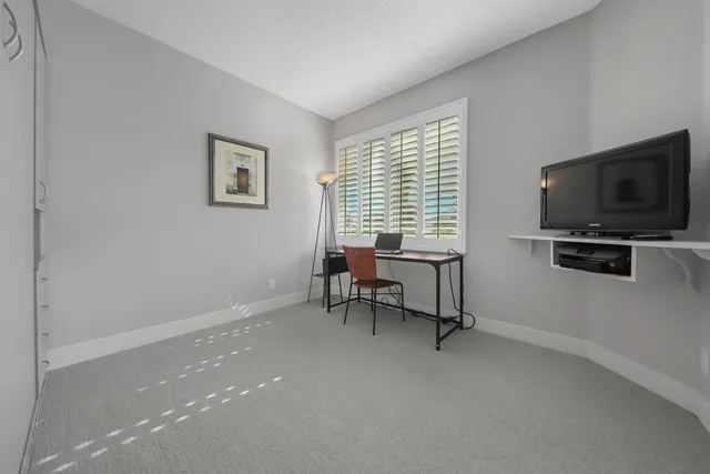 $514,900 | 55451 Winged Foot, La Quinta, CA 92253