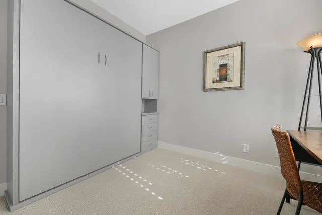 $514,900 | 55451 Winged Foot, La Quinta, CA 92253