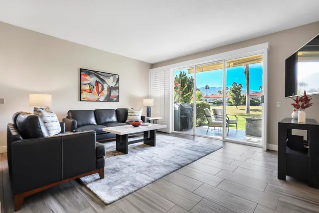 $514,900 | 55451 Winged Foot, La Quinta, CA 92253