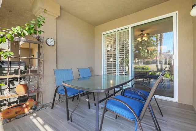 $514,900 | 55451 Winged Foot, La Quinta, CA 92253