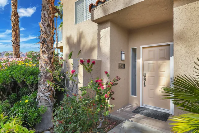 $514,900 | 55451 Winged Foot, La Quinta, CA 92253