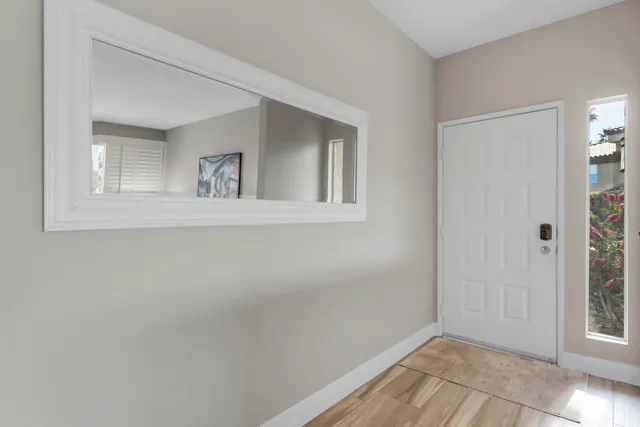 $514,900 | 55451 Winged Foot, La Quinta, CA 92253